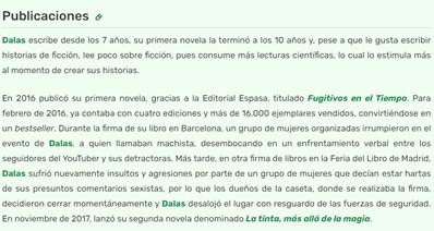 Imagen 2