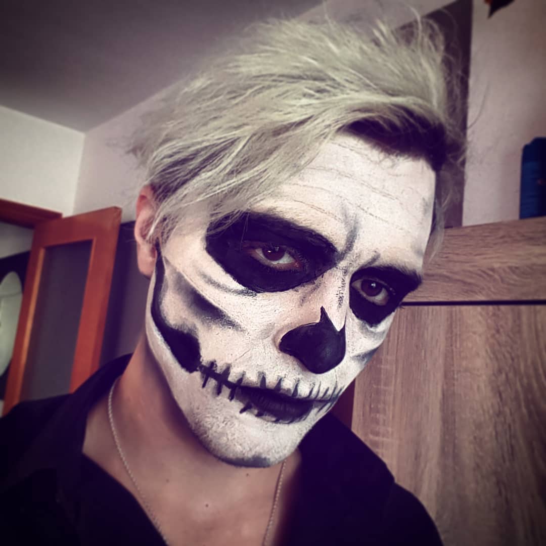 Imagen 3